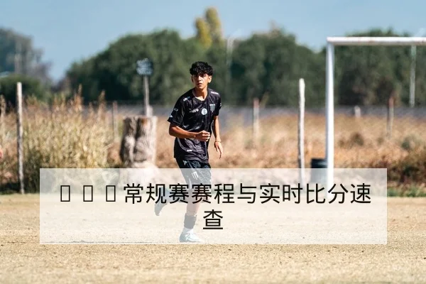 NBA季后赛G3赛后关键回合与轮换复盘